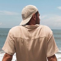 JonTarifa (@jontarifa) 's Twitter Profile