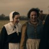 RaaRaaPatracleo's profile picture. Six Idiots, BBC Ghosts, Doctor Who, Inside No 9 and Uncanny | Number one Annie fan! | Kinglet 🫶🏻🏳️‍🌈