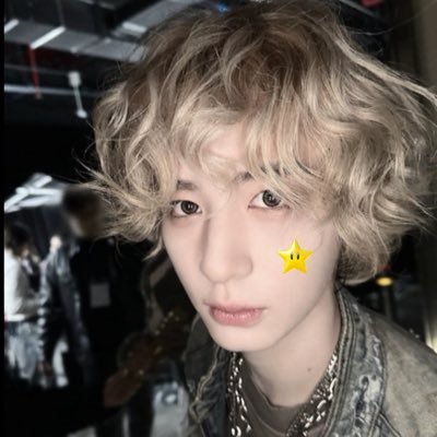 seonghwaloverz's profile picture. seonghwadiva💜