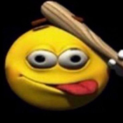 JacquesStrahp's profile picture. I’m wanted in 9 countries for tax evasion