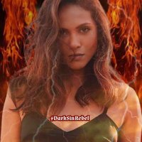 Torturous Mazikeen {Parody} (@torturoushell) 's Twitter Profile