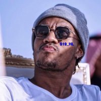 صـالـح (@s19_hl) 's Twitter Profile Photo صـالـح (@s19_hl) 's Twitter Profile Photo