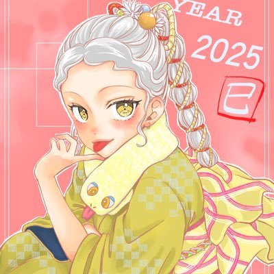 kimiko（漫画垢） on X: 