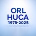 ORL HUCA (@orl_huca) Twitter profile photo ORL HUCA (@orl_huca) Twitter profile photo