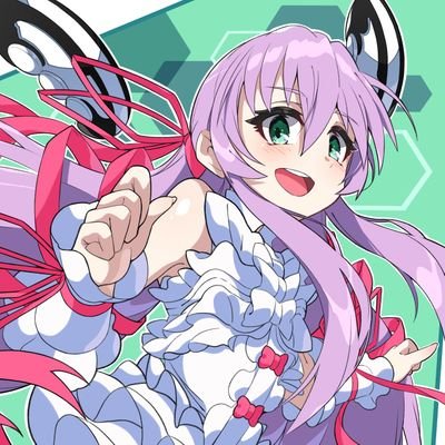 ヒロアキページ ヒロアキ (@hiroaki325Z) / X