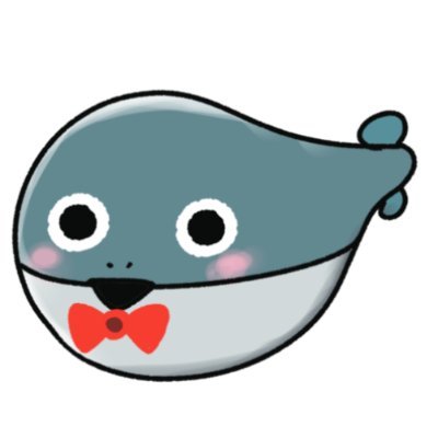 🐟自由なサカバンバスピス 🍽9月27日に行われた「凪乃ましろソロ3DLIVE」はただいまアーカイブ配信中です 🎫招待チケット風ヘッダーは凪乃ましろファンクラブよりどなた様もダウンロードできます 🎨アイコンは@Risunayura さんより
