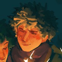 Evan ᶻ 𝘇 𐰁 (@drawingwithyumi) 's Twitter Profile Photo Evan ᶻ 𝘇 𐰁 (@drawingwithyumi) 's Twitter Profile Photo