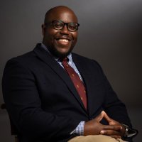 Koch (Michael Okocha) (@thetraumasurg) 's Twitter Profile