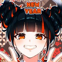 unimaru/雲丹丸 (@uni_maru231) 's Twitter Profile Photo