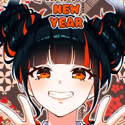 unimaru/雲丹丸のアイコン