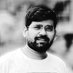 𝐑 𝐌𝐢𝐭𝐡𝐢𝐥𝐞𝐬𝐡 𝐒𝐢𝐧𝐠𝐡 (@rmithileshsingh) Twitter profile photo 𝐑 𝐌𝐢𝐭𝐡𝐢𝐥𝐞𝐬𝐡 𝐒𝐢𝐧𝐠𝐡 (@rmithileshsingh) Twitter profile photo