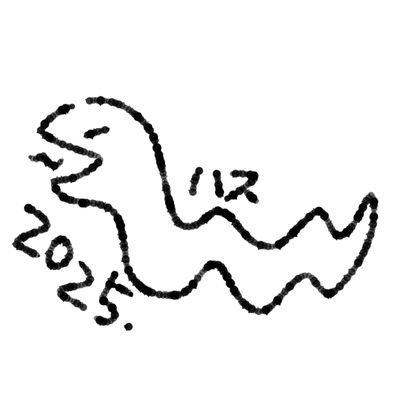 はす。浮上出来ずさんのプロフィール画像
