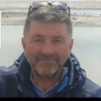 Knighty (@knighs1) 's Twitter Profile Photo Knighty (@knighs1) 's Twitter Profile Photo