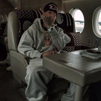 austrian (@austrian030) 's Twitter Profile
