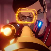 NyDra (@nydra_official) 's Twitter Profile