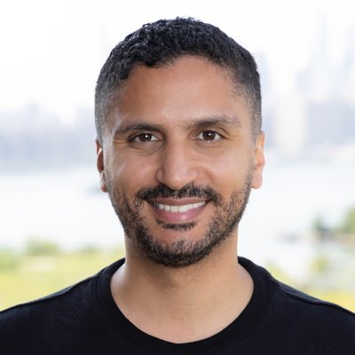 barahakami's profile picture. Founder. Currently busy @blanc_hq. Snowboarding. Surfing.