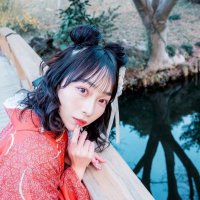 國分 ゆうか (@yuuka_kokubun) Twitter profile photo