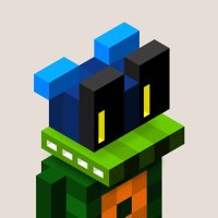 PiNk (@stinklinkgator) 's Twitter Profile