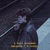 Scapula (@oxscapulaa) Twitter profile photo Scapula (@oxscapulaa) Twitter profile photo