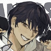 𝙢𝙖𝙧𝙪𝙮𝙖𝙢𝙖 (@b_1011_f) 's Twitter Profile