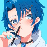 Kentotto(ケントッと) (@kentotto72) 's Twitter Profile