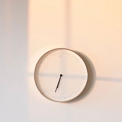 a_p_e_k_e's profile picture. B.Eng in Agricultural Engineering || Chelsea|| Christian