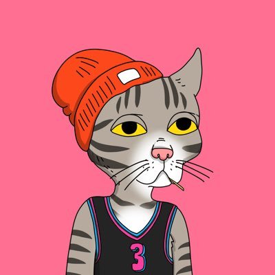 90s fan Profile
