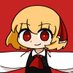 オリエンタルぜんざい (@orientalzenzai) Twitter profile photo オリエンタルぜんざい (@orientalzenzai) Twitter profile photo