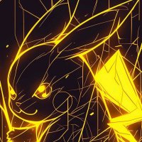 ambyslilifrit (@whodisvhai) Twitter profile photo