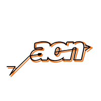 root aon@5/31-6/1 開花乙女⭐︎ (@rootrouteaon) 's Twitter Profile Photo root aon@5/31-6/1 開花乙女⭐︎ (@rootrouteaon) 's Twitter Profile Photo
