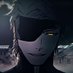 Aizen Sōsuke (@le0nard0mb) Twitter profile photo Aizen Sōsuke (@le0nard0mb) Twitter profile photo