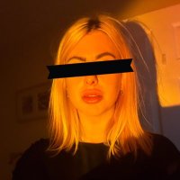 EMMAJONES_WPG (@emma_wpg) 's Twitter Profile