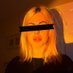 EMMAJONES_WPG (@emma_wpg) Twitter profile photo EMMAJONES_WPG (@emma_wpg) Twitter profile photo