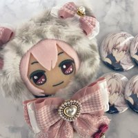 ゆずき (@yuzuno_base) 's Twitter Profile