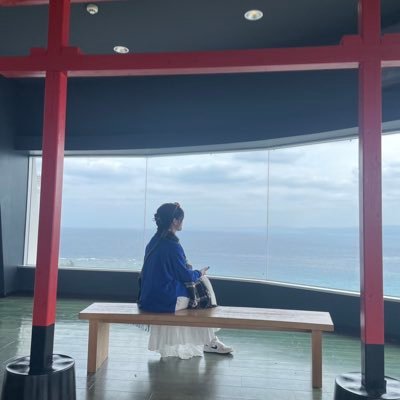 #像貓#水瓶#153#CarpeDiem#大胸_剛好我沒有👅#本人與圖片不符無需期待#我TM最討厭認親#大家都是好推友別踩點#沒開私訊因為不想看太多不認識的唧唧謝謝🖤育有ㄧ子—陳阿參🐈