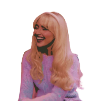 ‍ ‍ ‍ ‍ ‍𝓵𝐲𝐝𝐢𝐚. 𑁤 (@wittydiaries) 's Twitter Profile