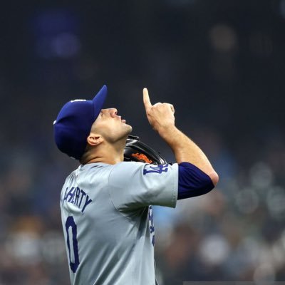 Leo10Fw's profile picture. #MLB9イニングスRIVALS