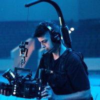 Tyler Garben (@tylergarben) 's Twitter Profile