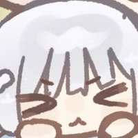 47 ☁ おしな (@____47mon) 's Twitter Profile