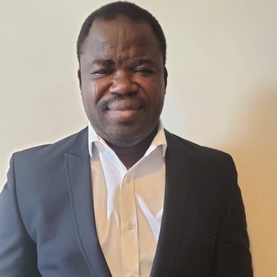 mosun8220's profile picture. Risk, governance & control expert//Tax practitioner expert. Pension Consultant. TRUST IS GOOD BUT CONTROL IS BETTER