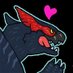absolutely no one 🐦⬛🔞 (@nyaargacuga) Twitter profile photo absolutely no one 🐦⬛🔞 (@nyaargacuga) Twitter profile photo