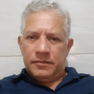 Gratidão