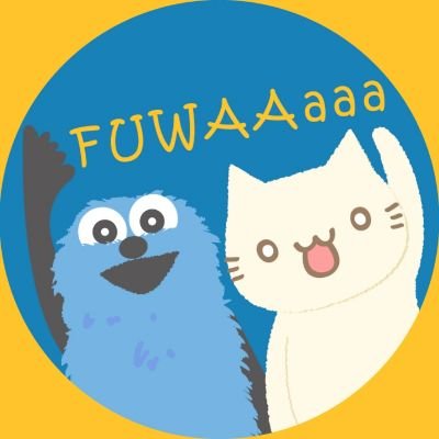 ねっこさんのプロフィール画像