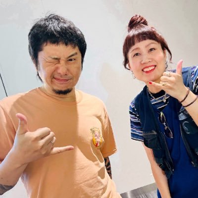 ken yokoyama/NAMBA69/Hi-STANDARD/COUNTRY YARD/FOR A REASON/mokuyouvi/MONOEYES/BRAHMAN/The BONEZ/dustbox/HAWAIIAN6/ ライブハウスが大好き😆