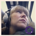yvonnesascott's profile picture. AAPS CDT Manager at Bath Uni