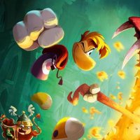 Leo the Hedgehog 20 (@leo_french15) 's Twitter Profile Photo