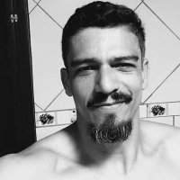 Asiático-Afro-Ameríndio Gordin (@brucutuladis) 's Twitter Profile