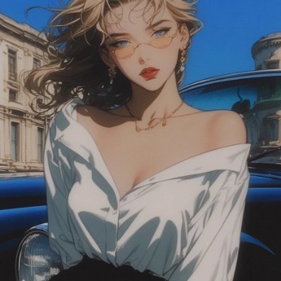 wqedgrwrgn46950's profile picture. 𝘌𝘷𝘦𝘳𝘺  𝘴𝘪𝘯𝘨𝘭𝘦  𝘥𝘢𝘺  𝘤𝘰𝘶𝘯𝘵𝘴.