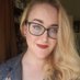 Monique Botha is actually they/them 🤷🏻♀️ (@drmbotha) Twitter profile photo Monique Botha is actually they/them 🤷🏻♀️ (@drmbotha) Twitter profile photo