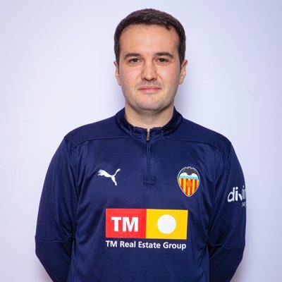 delas7's profile picture. 